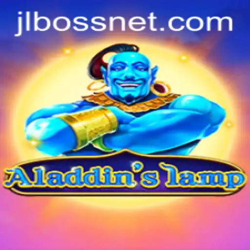 Discover the Exciting World of Aladdinslamp and Mastering JLBOSS