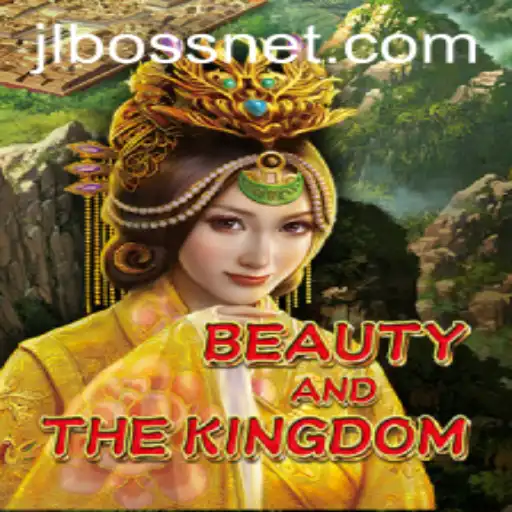 Discover the Enchanting World of BeautyAndTheKingdom and Face Off Against the JLBOSS