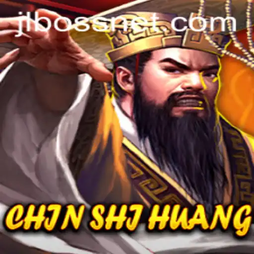 ChinShiHuang: Conquer the Empire with JLBOSS