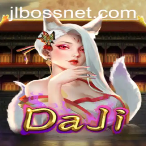 Exploring the Universe of DaJi: A Captivating Blend of Myth and Strategy