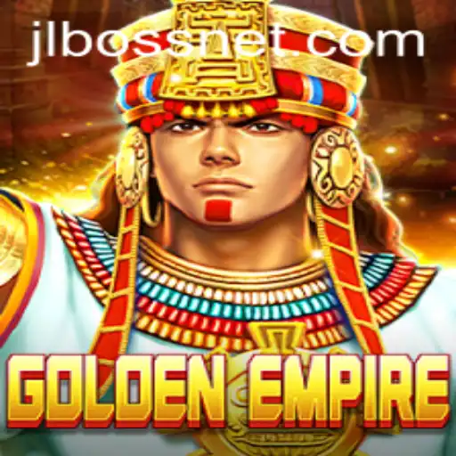 Exploring the Intricacies of GoldenEmpire: The Ultimate Strategy Adventure