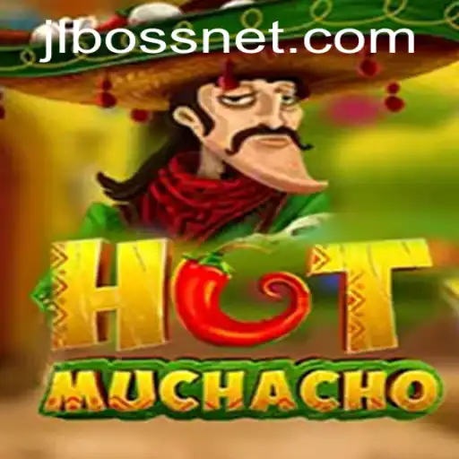 HotMuchacho: Embrace the Excitement of JLBOSS Gameplay