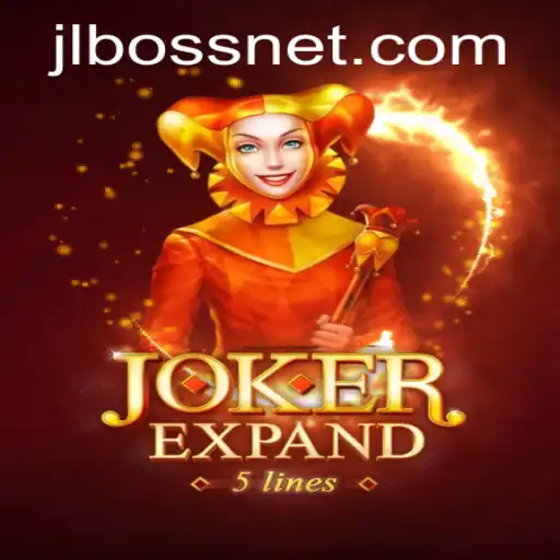 The World of JokerExpand: Unveiling the Challenges of JLBOSS