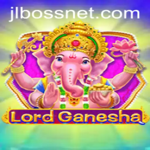 Exploring the Enchanting World of LordGanesha: An Epic Adventure in JLBOSS