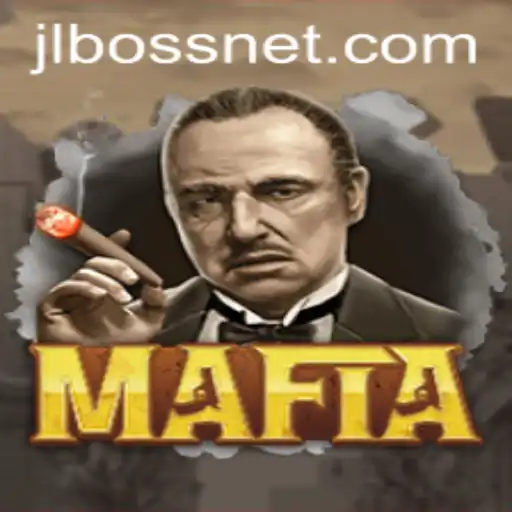Unveiling the Intricacies of Mafia: The Social Deduction Game