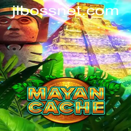 Exploring the Thrilling World of MayanCache: A New Gaming Adventure