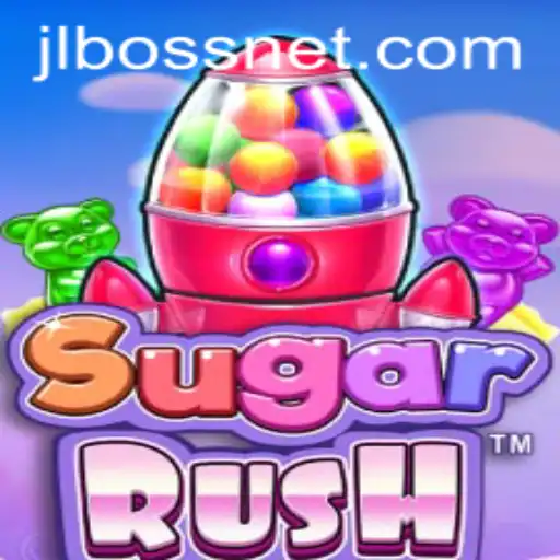 Exploring the Enchanting World of SugarRush: A Dive into JLBOSS Adventures