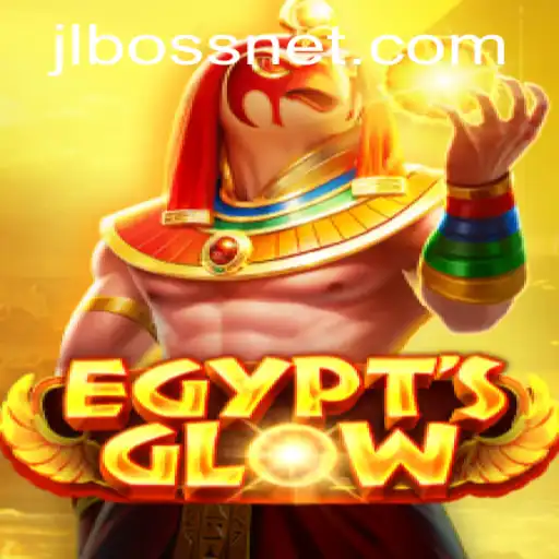 EgyptsGlow: An Immersive Journey into the Mysteries of Ancient Egypt