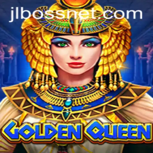Mastering the Art of Strategy in GoldenQueen: The Rise of JLBOSS