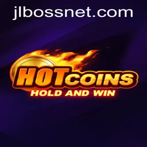 HotCoins: Dive into the Thrilling World of JLBOSS