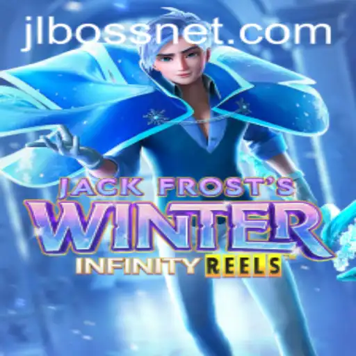 Unleashing the Chill: An In-Depth Look at JackFrostsWinter and its Gameplay