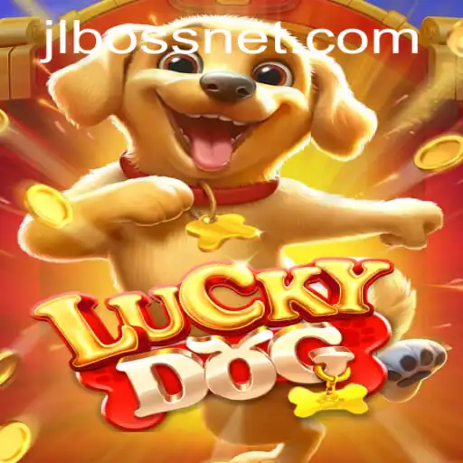 Unveiling the Excitement of LuckyDog: A Game of Strategy and Fortune
