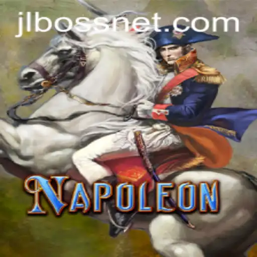 Unveiling Napoleon: A Strategic Card Game Adventure