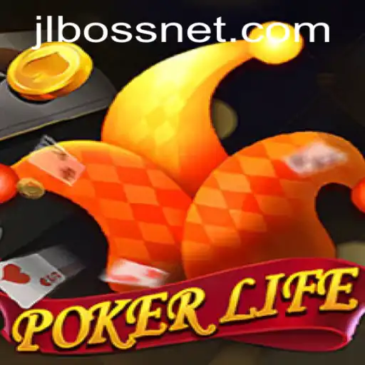 Dive into the Exciting World of PokerLife: A Comprehensive Guide