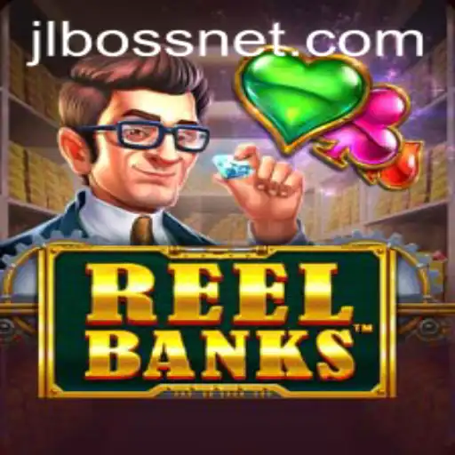 Exploring the World of ReelBanks: The Game with a New Twist