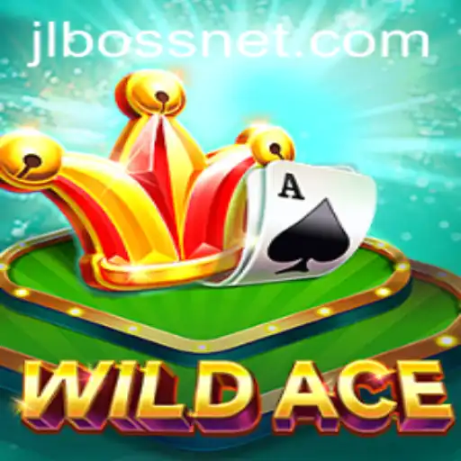 WildAce: Master the JLBOSS