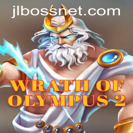 Explore the Adventures of WrathofOlympus2: Unveiling JLBOSS